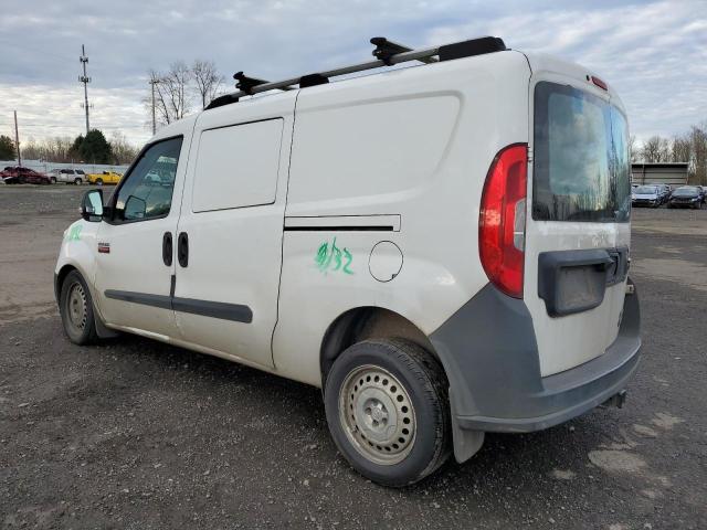2018 RAM PROMASTER - ZFBERFABXJ6K78873