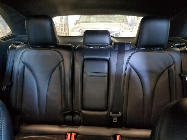 2017 LINCOLN MKC RESERV 5LMTJ3DH6HUL62407