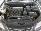 Lot #3051510074 2010 HYUNDAI SONATA GLS