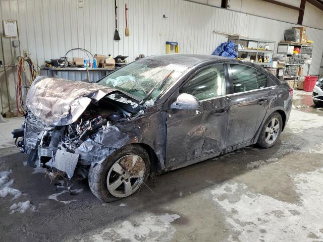Vin: 1g1pc5sb2e7426748, lot: 60472735, chevrolet cruze lt 2014 img_1