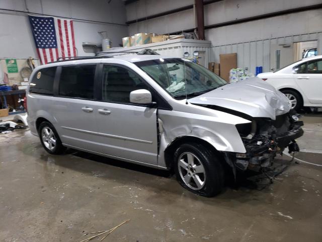 Vin: 2c4rdgcg2cr180430, lot: 89404235, dodge caravan sxt 20124