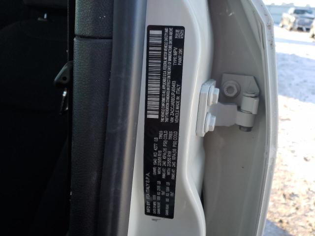 2018 JEEP RENEGADE L - ZACCJABB3JPJ65483