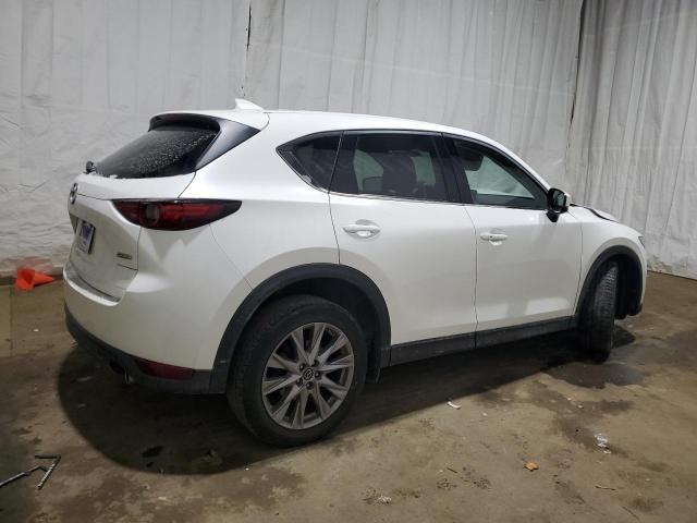 2019 MAZDA CX-5 GRAND - JM3KFBDM3K0671379
