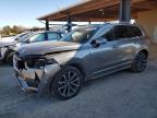 2017 VOLVO XC90 T5 - YV4102XK2H1140772