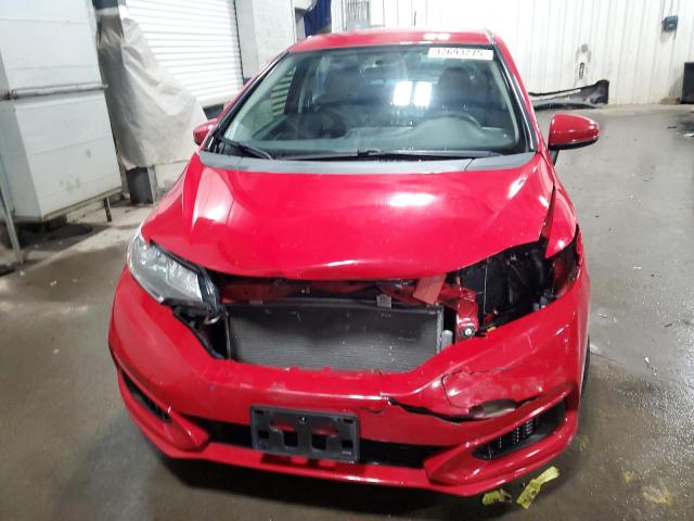 2020 HONDA FIT LX - 3HGGK5H43LM712275