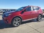 2018 TOYOTA RAV4 ADVEN - 2T3WFREV9JW433086