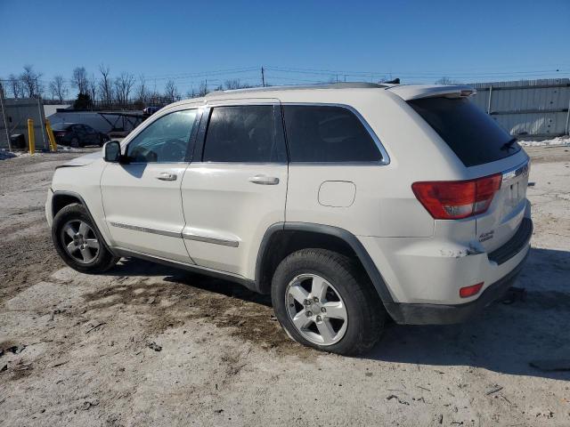 Vin: 1c4rjfag4cc189869, lot: 42753585, jeep grand cher laredo 20122