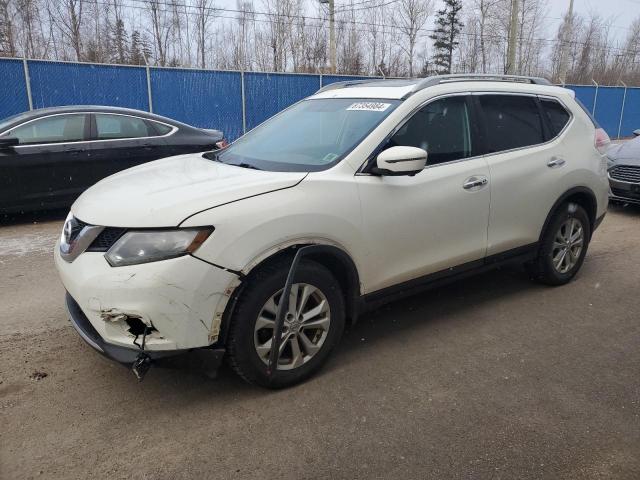 Vin: 5n1at2mv7gc822344, lot: 87354984, nissan rogue s 2016 img_1