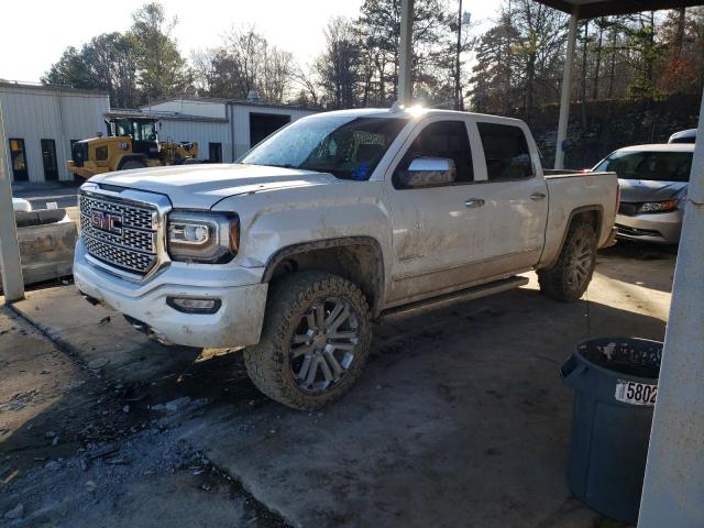 Vin: 3gtu2pej9hg208438, lot: 42829445, gmc sierra k1500 denali 2017 img_1