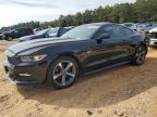 2016 FORD MUSTANG - 1FA6P8AM3G5207362