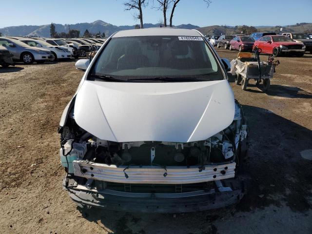 2019 TOYOTA PRIUS - JTDKARFU8K3069024
