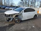 2017 NISSAN SENTRA S - 3N1AB7AP3HL674194
