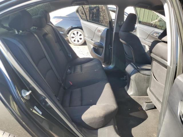 2014 HONDA ACCORD SPO - 1HGCR2F56EA162865