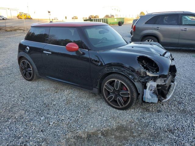 2015 MINI COOPER JOH WMWXM9C50FT997309