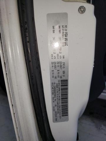 2019 DODGE GRAND CARA 2C4RDGBG3KR704216