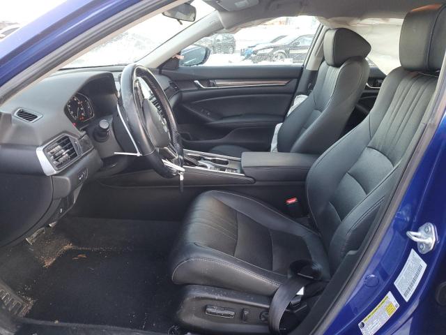 2021 HONDA ACCORD SPO - 1HGCV1F48MA011456