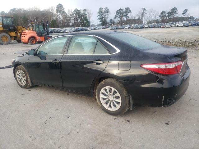Vin: 4t4bf1fk8gr571097, lot: 41406485, toyota camry le 20162
