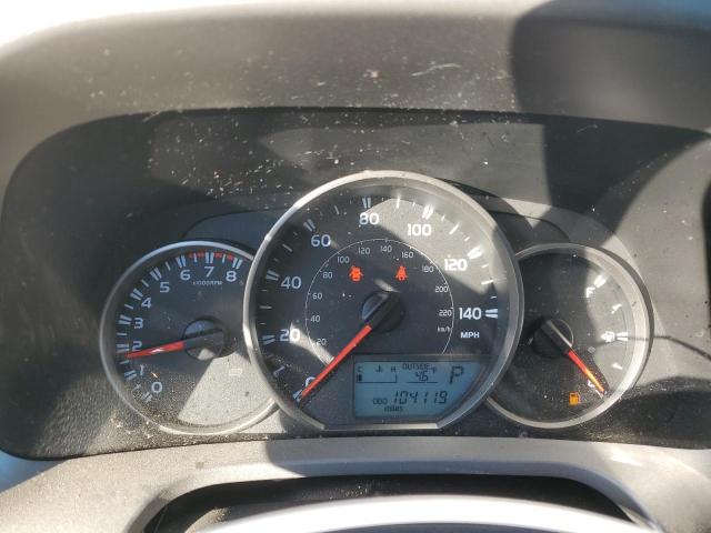 2016 TOYOTA RAV4 LE 2T3BFREV1GW534355