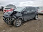 2017 KIA SPORTAGE L - KNDPM3AC5H7220850