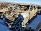 2020 FORD EXPLORER P - 1FM5K8HC2LGA31738