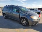 HONDA ODYSSEY EX photo