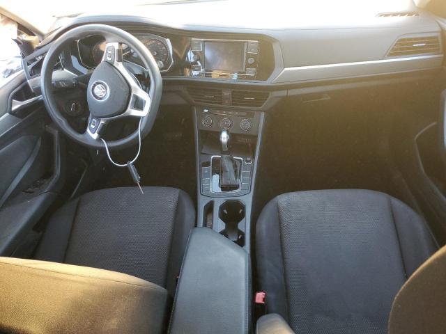 2021 VOLKSWAGEN JETTA S - 3VWC57BU2MM079615