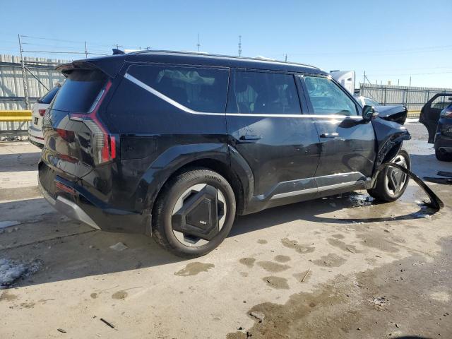 2024 KIA EV9 LAND KNDADFS57R6042051