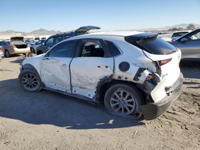 2021 MAZDA CX-30 - 3MVDMAAL8MM235879