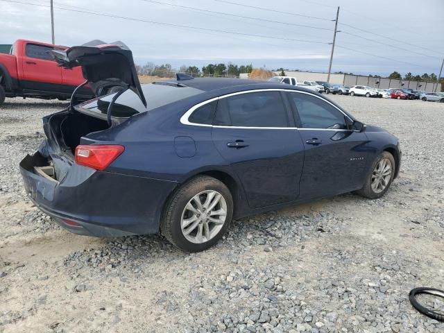 2016 CHEVROLET MALIBU LT - 1G1ZE5ST9GF293958