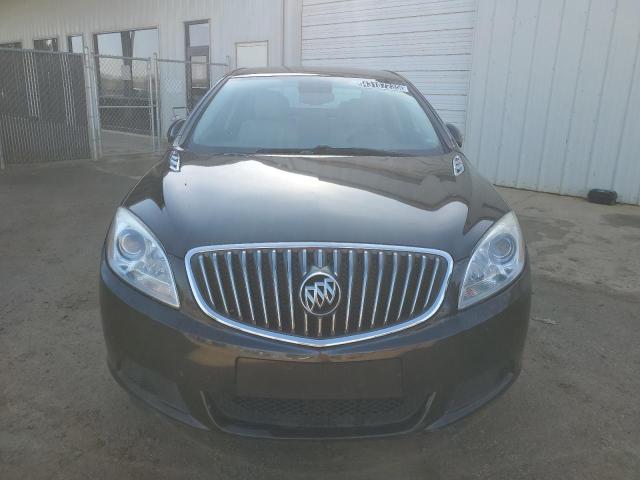 2015 BUICK VERANO 1G4PP5SK2F4123740