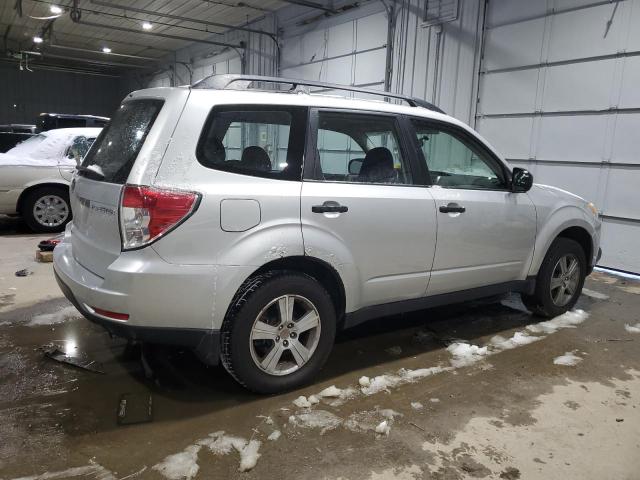 Vin: jf2sh6bc6ah790548, lot: 88433135, subaru forester xs 20103