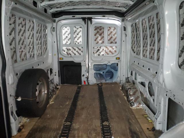 2017 FORD TRANSIT T- - 1FTYR2CG6HKA59941