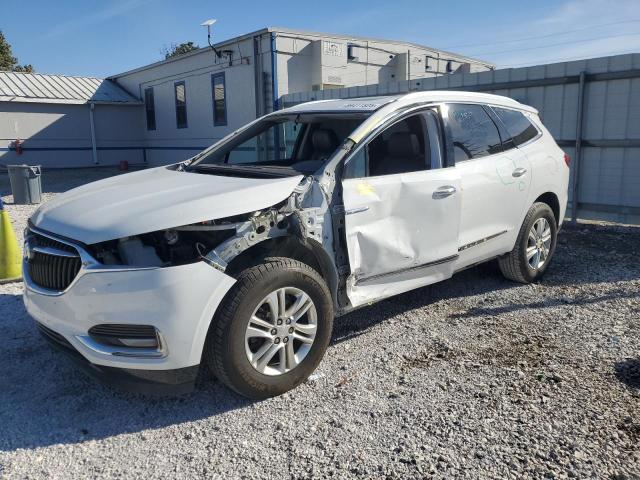 BUICK ENCLAVE ES