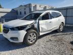 BUICK ENCLAVE ESSENCE