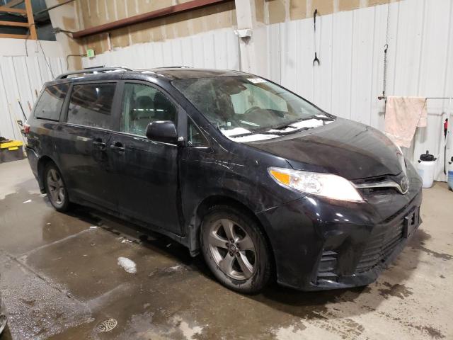 Vin: 5tdkz3dc7ks003451, lot: 87056704, toyota all models le 20194