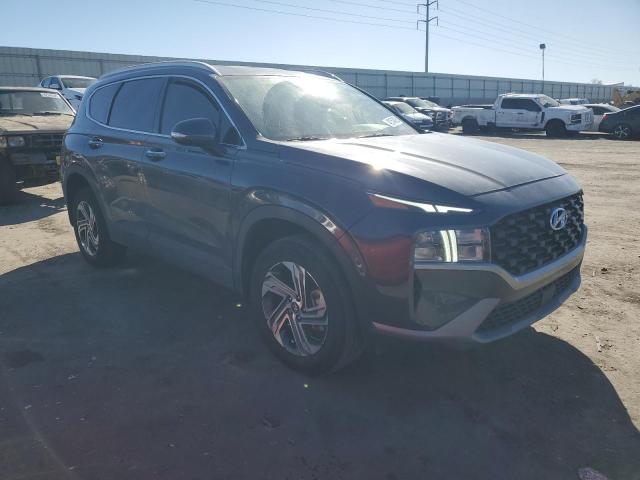 Vin: 5nms2daj8ph515095, lot: 42154805, hyundai santa fe sel 20234