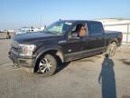 2020 FORD F150 SUPER - 1FTEW1E41LFA64670