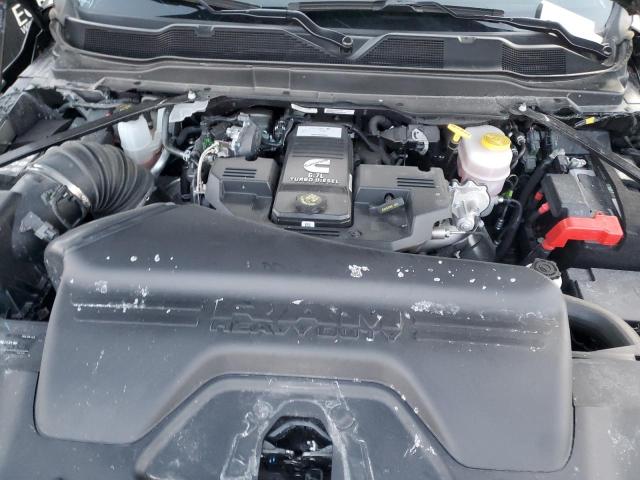 2024 RAM 3500 BIG H - 3C63RRHL1RG187481