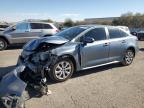 2024 TOYOTA COROLLA LE - JTDBCMFE6RJ033893