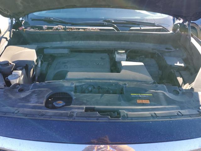 2016 INFINITI QX60 - 5N1AL0MM9GC513759