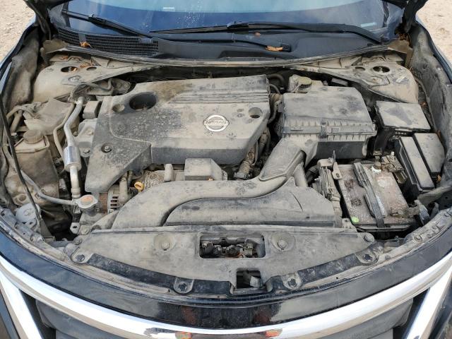 2013 NISSAN ALTIMA 2.5 - 1N4AL3AP6DN448265
