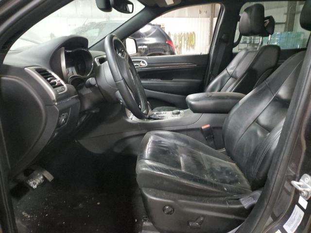2018 JEEP GRND CHERK 1C4RJFBG6JC103845