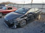 2022 TOYOTA PRIUS PRIM - JTDKAMFP0N3222366