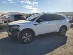 2023 KIA SORENTO EX - 5XYRH4LF2PG180948