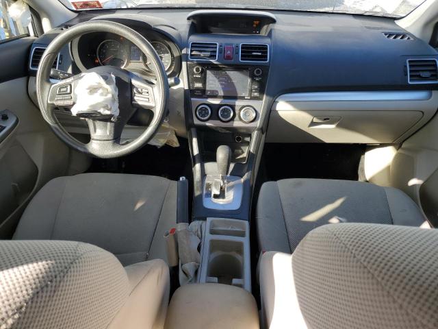 2015 SUBARU IMPREZA PR JF1GJAC64FH019006