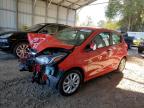 CHEVROLET SPARK 1LT
