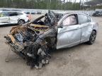 2017 HONDA ACCORD TOU - 1HGCR3F94HA035139