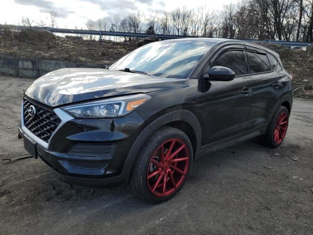 Vin: km8j2ca49mu367930, lot: 41493325, hyundai tucson se 2021 img_1