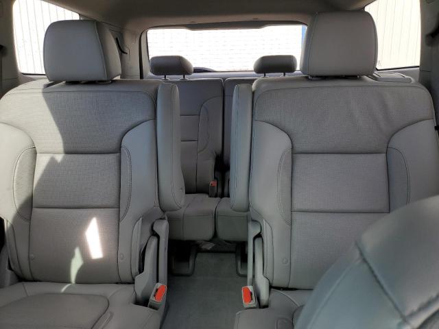 2020 GMC ACADIA SLT - 1GKKNMLS2LZ121714