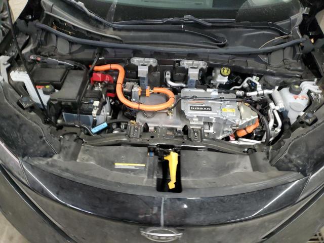 2024 NISSAN ARIYA EVOL JN1DF0BB8RM740161